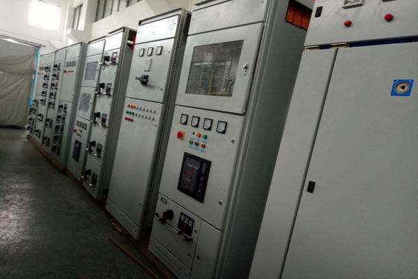 中阳配电箱-如何预防3683关于建筑配电箱出