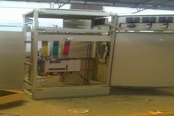 中阳3683配电-使用配电箱这些常识一定要懂